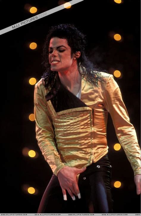 Sexy Mikey Michael Jackson Photo 30709621 Fanpop