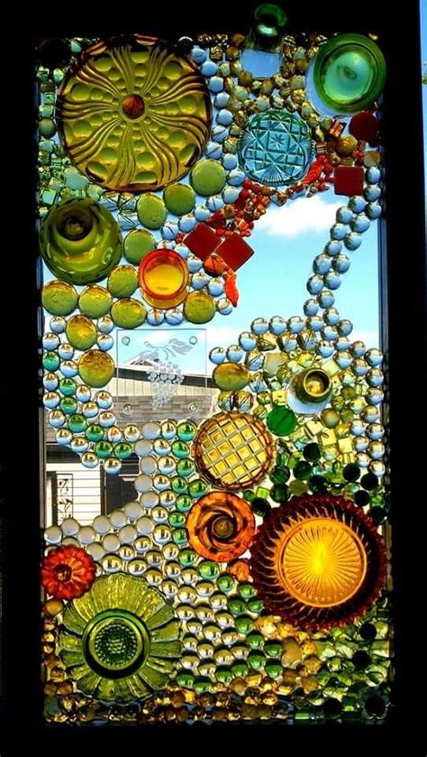 Pin By Arnell Jodi On Crafts Glass Window Art Stained Glass Art