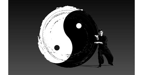 Never-Before-Seen Bruce Lee Statue to be Unveiled in Toronto at Art at