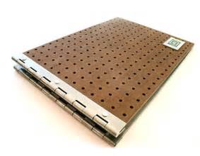 Choose the mockup design that's most suitable for your branding or promotional purpose. Portfolio Presentations | Portfolio presentation, Architecture portfolio, Portfolio design