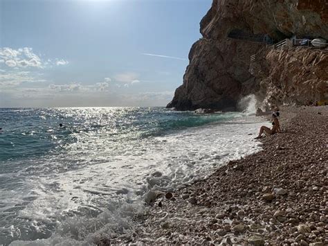 See reviews and photos of beaches in popovici, croatia on tripadvisor. Pasjaca Beach (Popovici) - 2020 All You Need to Know ...