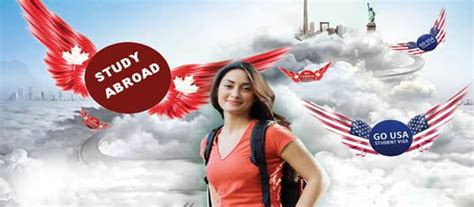 Study In Usa For Indian Students Softamo Education Group