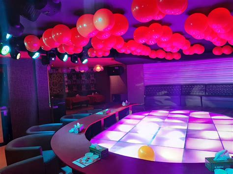 Mahek Dance Bar Expat Nights In Uae Expat Nights In Dubai Dubai
