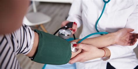 As the blood moves, it. What Is A Normal Blood Pressure Reading? Understanding ...