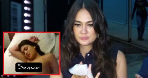 Luna Maya Ariel Dahsyat Luna Maya Terima Tantangan Undang Ariel Noah Setelah Heboh Dengan