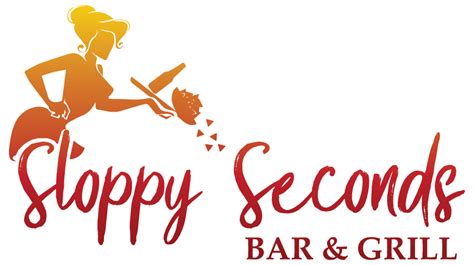 sloppy seconds bar and grill bar area sloppy seconds bar and grill