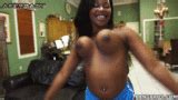 Titties In Motion Running Jumping Jiggling Boobs Gifs Hot Sex Picture
