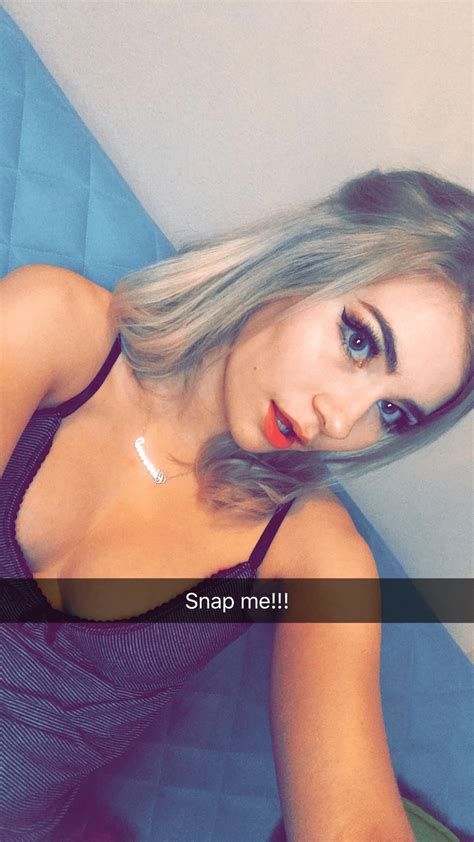 Cloveress Asmr Private Snapchat And Sexy Photoshoot 25 Pics 1 Vid