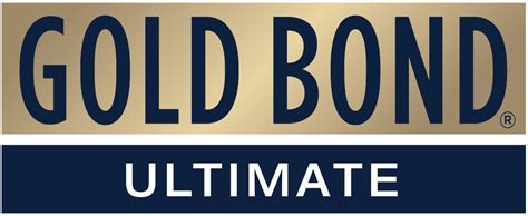 Find new and preloved gold bond items at up to 70% off retail prices. Gold Bond Ultimate | Logopedia | FANDOM powered by Wikia