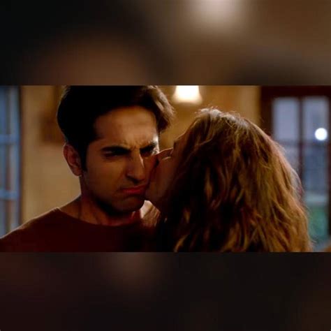 Haareya Song From Meri Pyaari Bindu Ayushmann Khurrana And Parineeti Chopras Happy Love Story