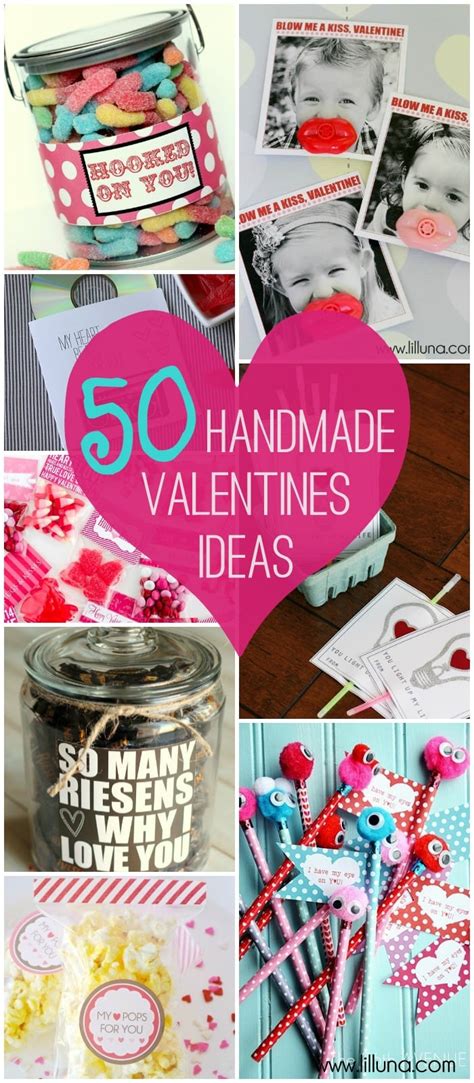 14 Ts Of Valentines With Free Printables Plus More Busy Moms Helper