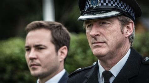 ‘line Of Duty Review Season 3 Concludes With An Unrelentingly Tense