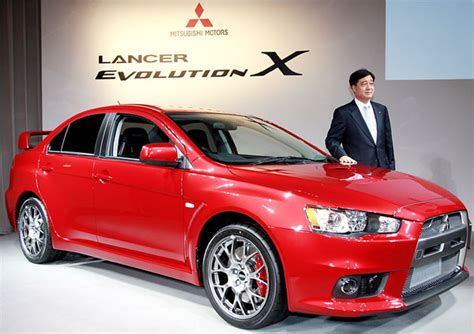 Mitsubishi cars for sale in malaysia mitsubishi price. Hakim TecHnoLoGy MoVemeNt..: Polis Diraja Malaysia Dapat ...
