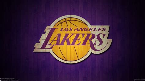 Free Download La Lakers Wallpapers Top Free La Lakers Backgrounds