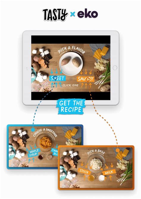 BuzzFeed Mobile App: Design & Development Case Study