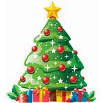 Christmas Tree Icons Resolution Backgrounds
