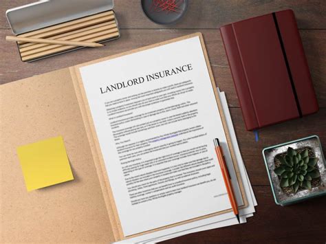 Landlords insurance provides financial protection for landlords renting a property to tenants. Should I get landlord insurance? | Crawford Real Estate
