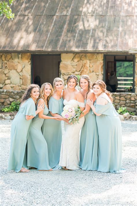 Maybe you would like to learn more about one of these? Brown Mountain Beach Resort | Lenoir NC Wedding Photographer | Jody and Anna | Married | Jodi ...