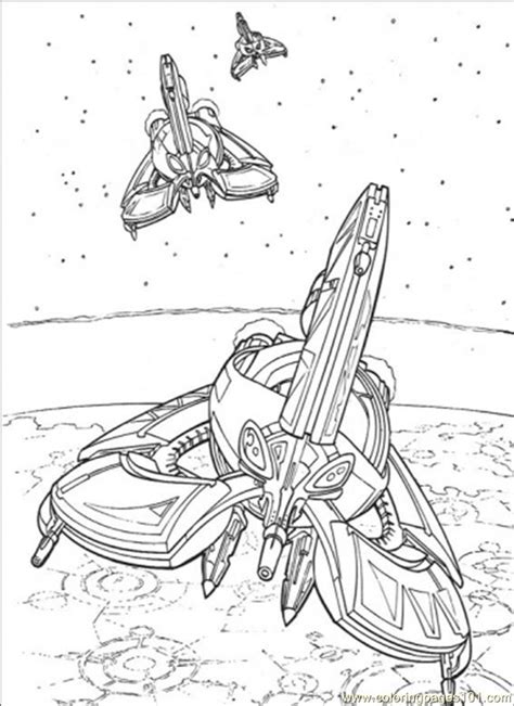 This incredibly rich universe created by george lucas takes place over several so many subjects that you'll adore coloring with the shades of your choice, then share! Empire Star Wars Ships Coloring Pages Coloring Pages