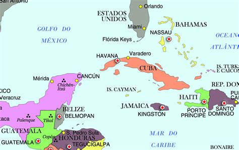 Donde Se Encuentra Miami En El Mapa Printable Templates Free