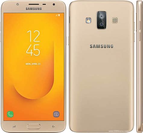 Samsung Galaxy J7 Duo Price Buy Now In Pakistan Hawashi Store