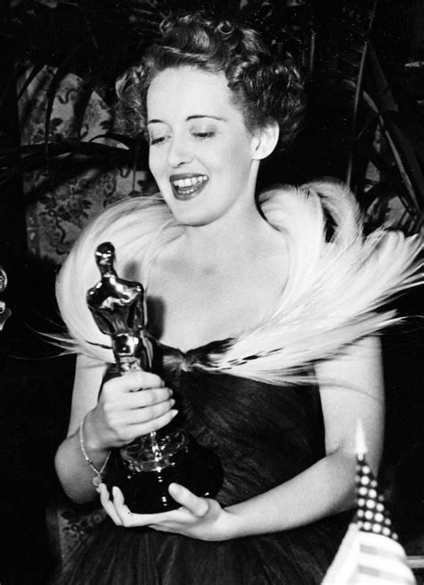 Each january, the entertainment community and film fans around the world turn their attention to the academy awards. 1939 | Oscars.org | Academy of Motion Picture Arts and ...