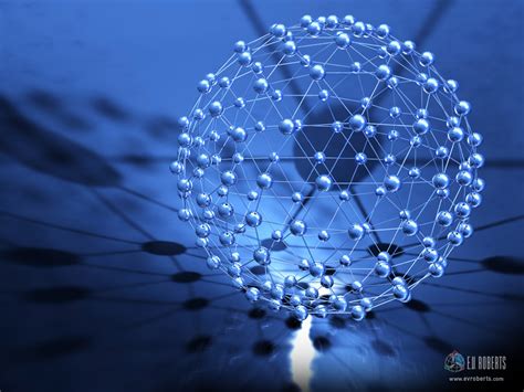 By 1000 bc civilizations were using more complex forms of chemistry such as using. 47+ Organic Chemistry Wallpaper on WallpaperSafari