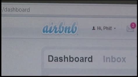 Airbnb Responds To Lawsuit Filed After Alleged Sexual Assault Involving Host Abc7 San Francisco