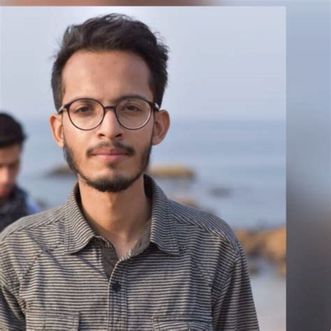 Muhammad Bilal Siddiqui Student Self Employed Linkedin