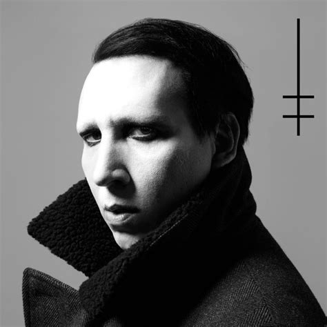 Viimeisimmät twiitit käyttäjältä marilyn manson (@marilynmanson). Interview Marilyn Manson's Fire Burns Again on Emotional 'Heaven Upside Down' - Bloody Disgusting