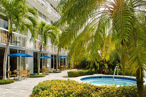 Read how to cancel allegiant airlines flight tickets & know about cancellation fee & refund. RumFish Beach Resort by TradeWinds Hotel Deals | Allegiant®