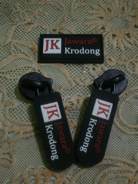 Label Karet Jakarta Gantungan Kunci Karet Jakarta Wa 0812 9524 0095
