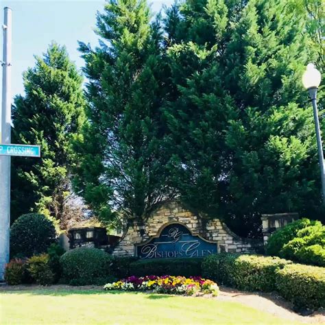 Welcome Home! A beautiful home 'For Sale' in Norcross; close to Old