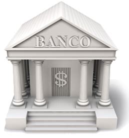 Bancos De Png PNG Image Collection