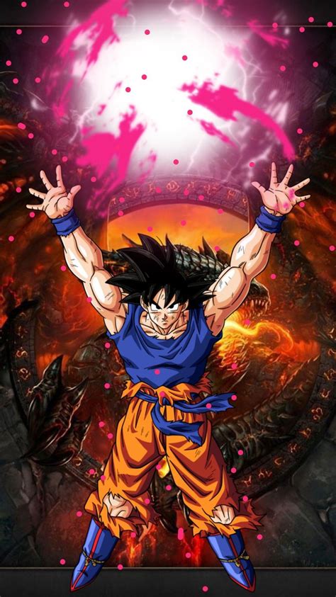 Goku go (goku online) son турнир 31 07 20. Dragón ball | Pantalla de goku, Dragones y Fotos de dragones