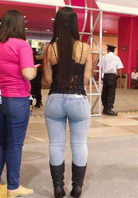 Asses In Yoga Pants Teddy91