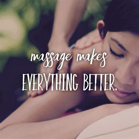 table or chair massage at your vegas location 702 969 9889 a magic touch mobile massage las vegas