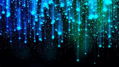 Maybe you would like to learn more about one of these? Stars Backgrounds - Wallpaper Cave
