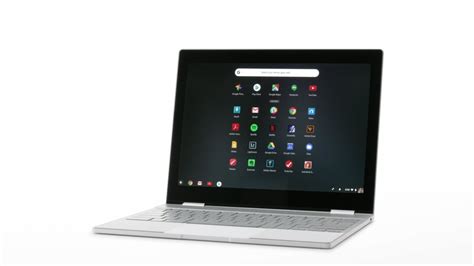 What is a chromebook, do chromebooks support excel and word, do chromebooks work offline, chromebook vs windows laptops and more. Google takes a jab at Windows and macOS in latest ...