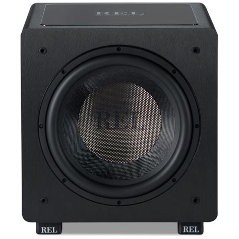 Pin On REL Acoustics Subwoofers Home Theater Systems