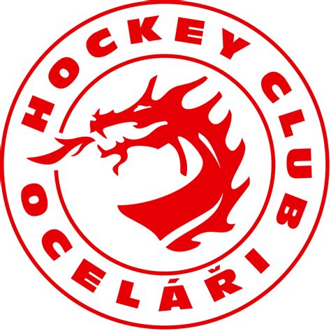 Logo Ocelari Trinec Png Transparente Stickpng