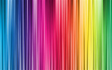 Wallpapers Colorful Lines Wallpapers BEDECOR Free Coloring Picture wallpaper give a chance to color on the wall without getting in trouble! Fill the walls of your home or office with stress-relieving [bedroomdecorz.blogspot.com]