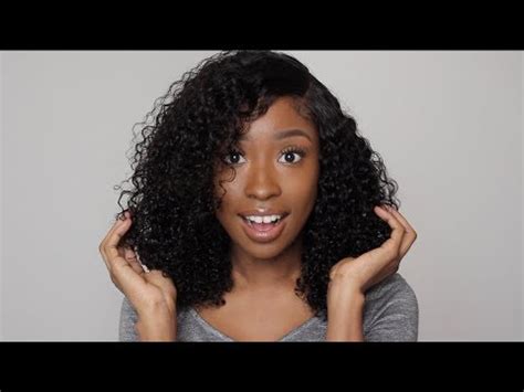 • i have to be honest, i enjoy refreshing my curls with a fine mister spray bottle. How To Refresh Curls NO FRIZZ! Natural Curly Hair Routine ...