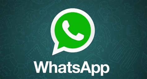 Whatsapp Introduces New Video Calling Feature Channels Television