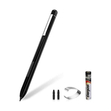 Top 10 Best Hp Pens In 2021 Smart Pens Top Seller Best