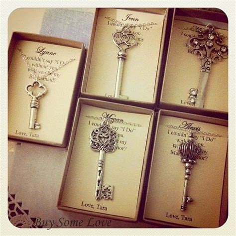 Maybe you would like to learn more about one of these? Skeleton Key Wedding Favors, - Thank You Gifts ...