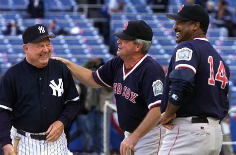 Review akun ff sultan yang tidak terpakai 2021. Funny Baseball team Names Latest update 2020( Laugh and Win)