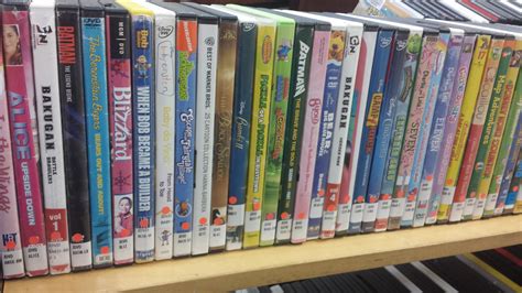 Elizabeth banks, rachel weisz, kevin spacey and others. Your Library - More Than Just Books | Attleboro Public Library
