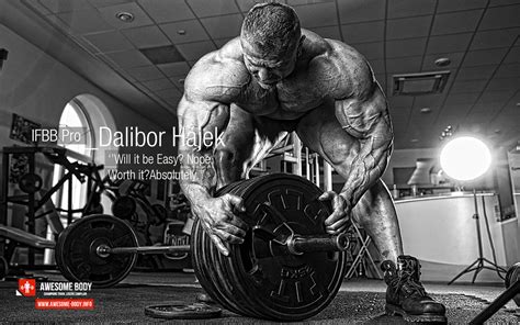 Here you can explore hq weightlifting transparent illustrations, icons and clipart with filter setting like size, type, color etc. Powerlifting Motivational Wallpapers (82+ images)