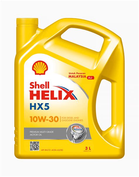 Shell helix engine oils are designed to meet your needs, whatever your driving challenges. Here's how you can identify official genuine Shell Helix ...
